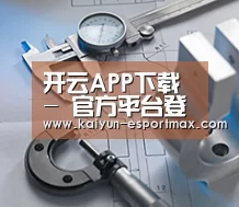研发能力标题一