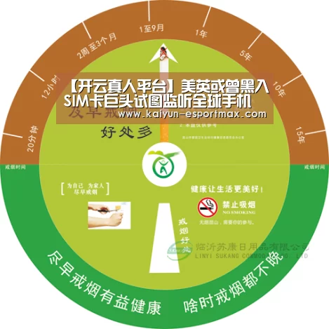 开云娱乐平台